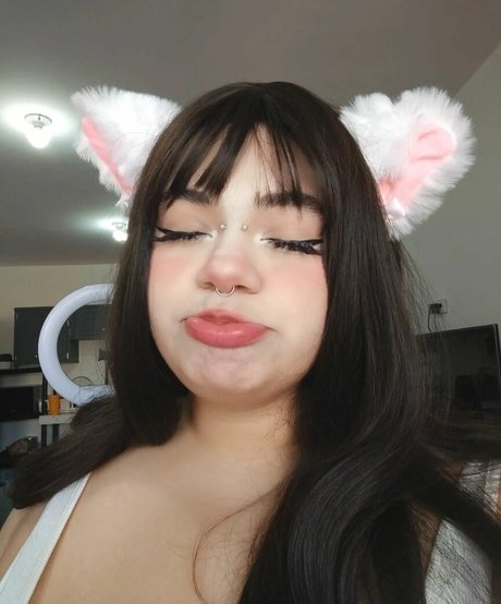 JoannaT4J__Chubbunny_ leaked onlyfans porn