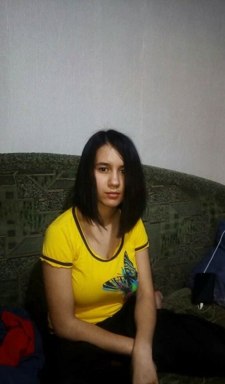 Myla Angel onlyfans images