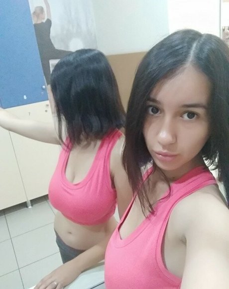 Myla Angel only fans