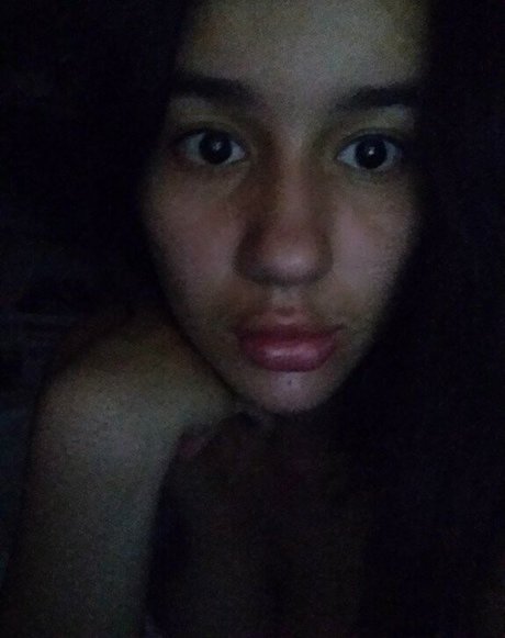 Myla Angel new onlyfans leaks