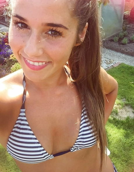 Sarah Lombardi onlyfans leak nudes