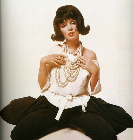 Marilyn Monroe nude onlyfans leak