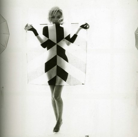 Marilyn Monroe sex tape onlyfans