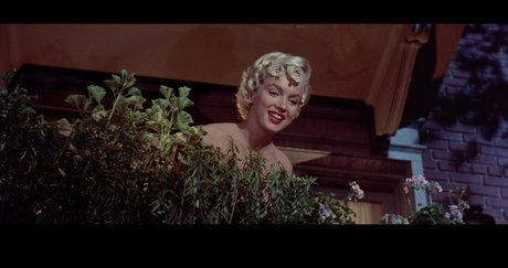 Marilyn Monroe onlyfans archive