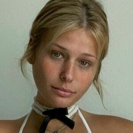 favcunt tvx on onlyfans