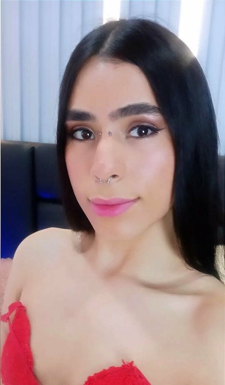 michell sun11 only fans porn