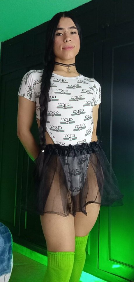 michell sun11 onlyfans pics