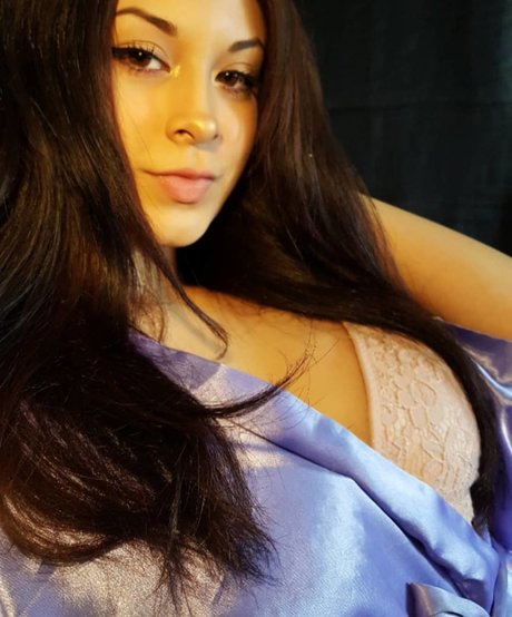 Ivon Gallardo only fans leaks