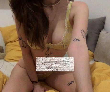 Cap0nce Capxnce leaked onlyfans pictures