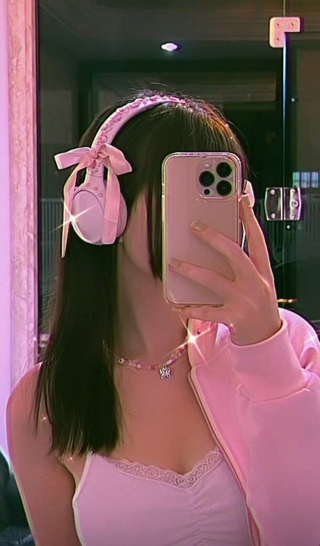 Comunivia new leaked onlyfans