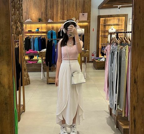 Comunivia nudes onlyfans leaks