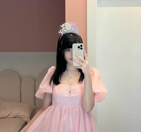 Comunivia onlyfans nude pics