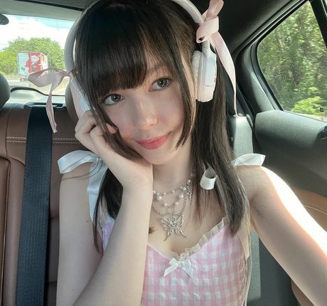 Comunivia en onlyfans