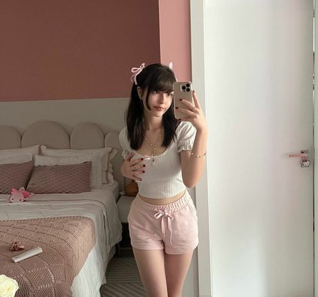 Comunivia onlyfans xx