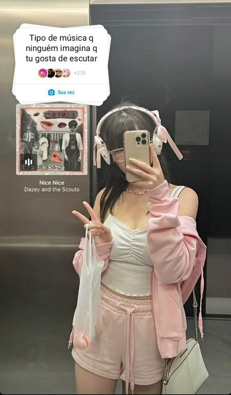 Comunivia onlyfans free