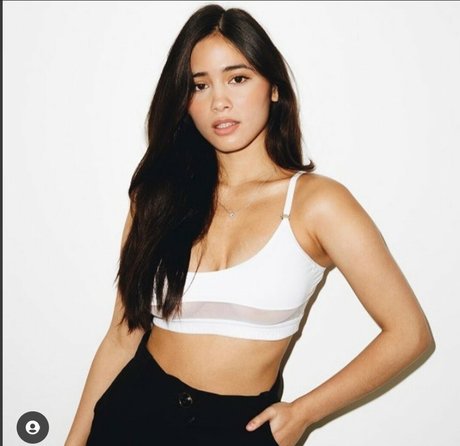 aaliyahdegracia free only fans