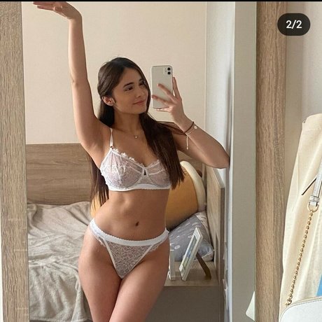 aaliyahdegracia only fans sex