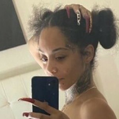 Arnisiaxxx onlyfans xx