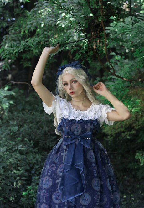 brunette onlyfans free porn capture