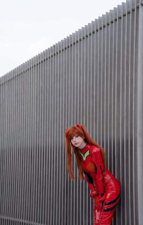 big booty bbw onlyfans erotic depiction