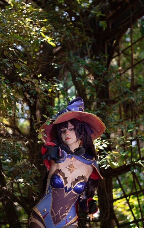 trans girl onlyfans nudes visual