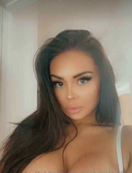 Lisabrowlandsx desnuda onlyfans
