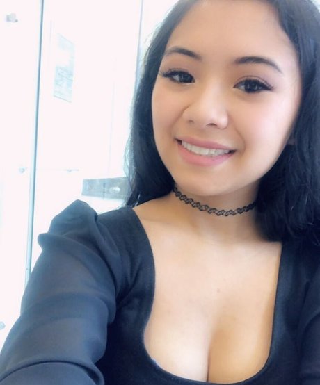 asianmangogirl onlyfans leaks nudes