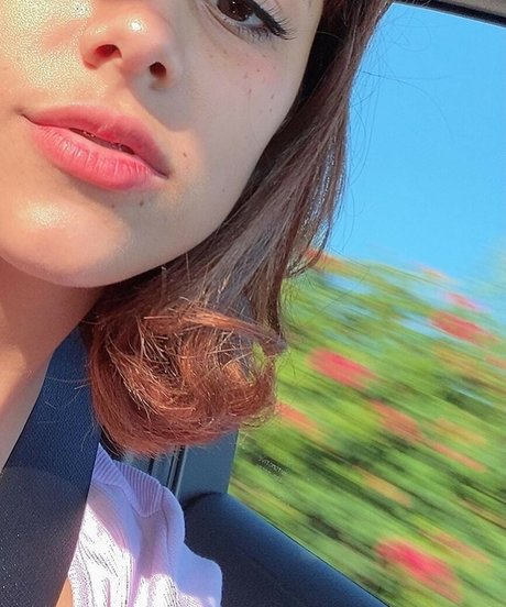 Littlebunnygirl topless onlyfans