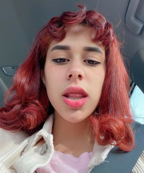 Littlebunnygirl onlyfans leaks nudes