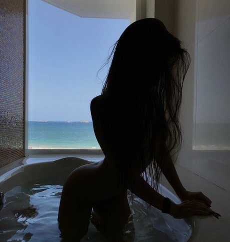 ana steysha__ nudes leaked onlyfans