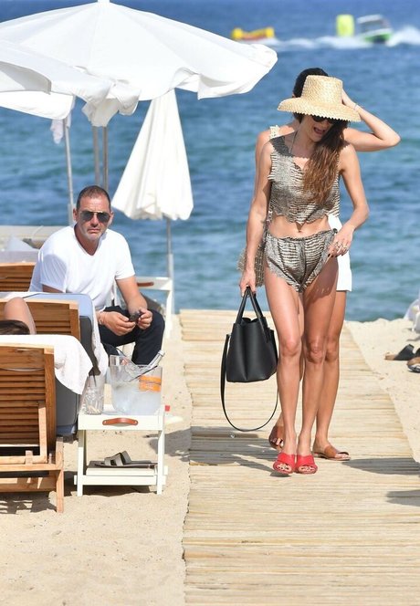 Maggie Q nudes onlyfans