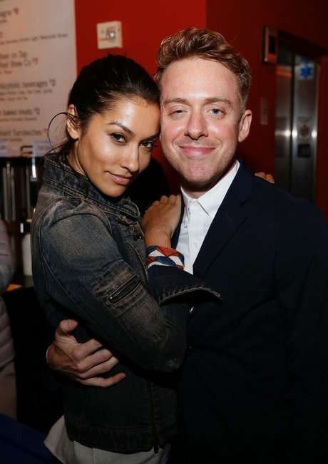 bodybuilder couple onlyfans exclusive pic