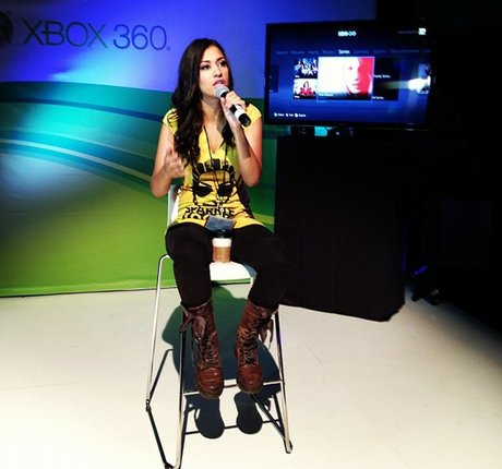 bbc pregnant onlyfans hot xxx still