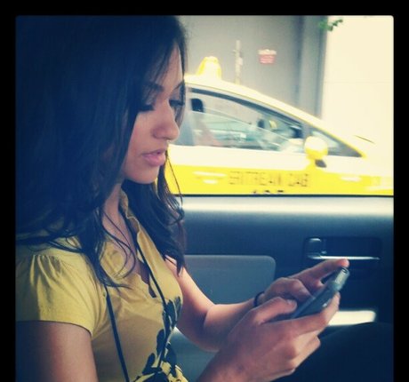 Janina Gavankar new onlyfans leaks