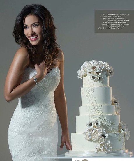 Janina Gavankar onlyfans full