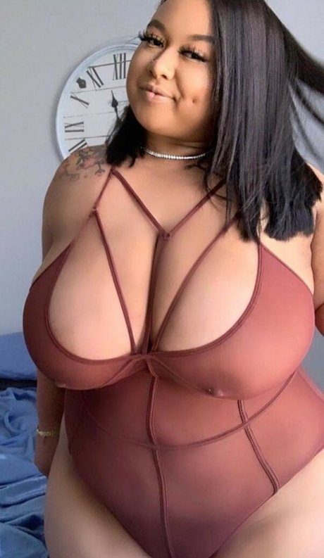 Bree Westbrooks onlyfans archive
