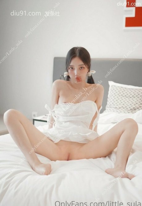 Little sula onlyfans leaks