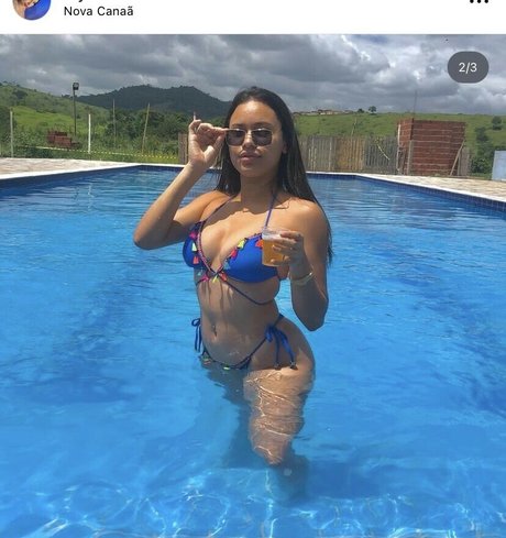 UNICA onlyfans nude leaks