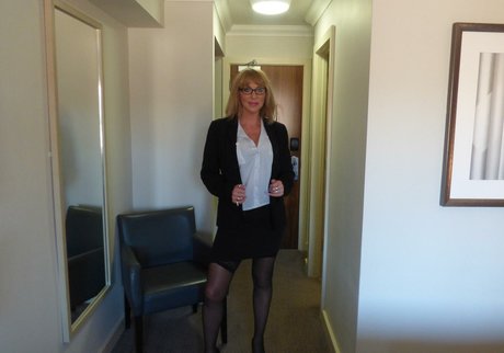 Micki1st onlyfans leaked nudes