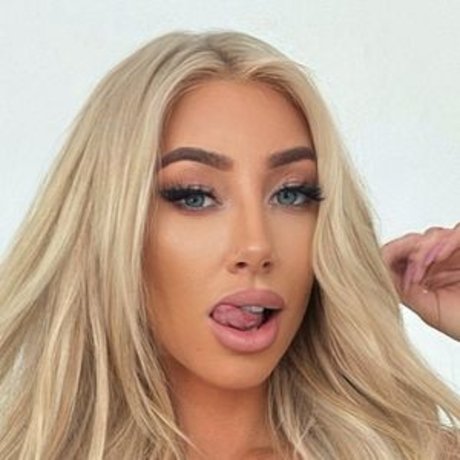 mybestfriendjade onlyfans leaks free