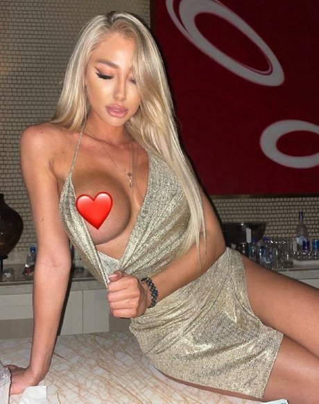 mybestfriendjade nudes onlyfans leak