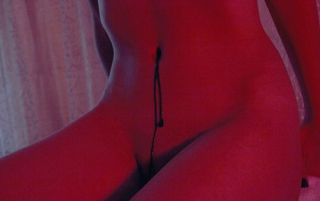 Kizillolita only fans nudes