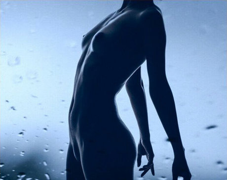 Kizillolita leaked naked onlyfans