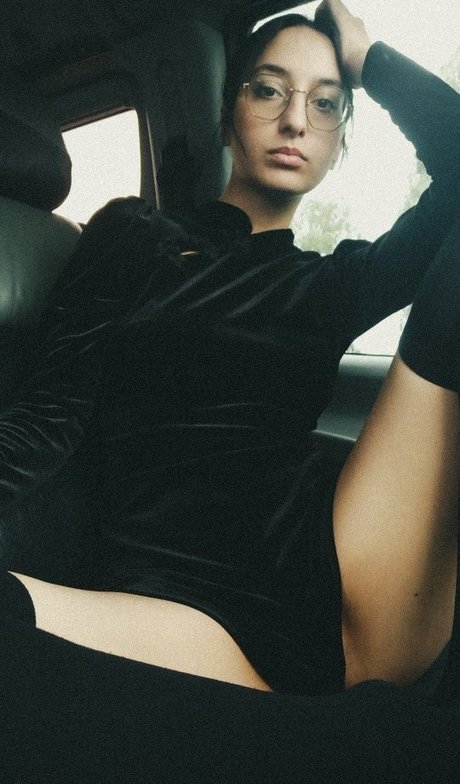 Kizillolita hot onlyfans