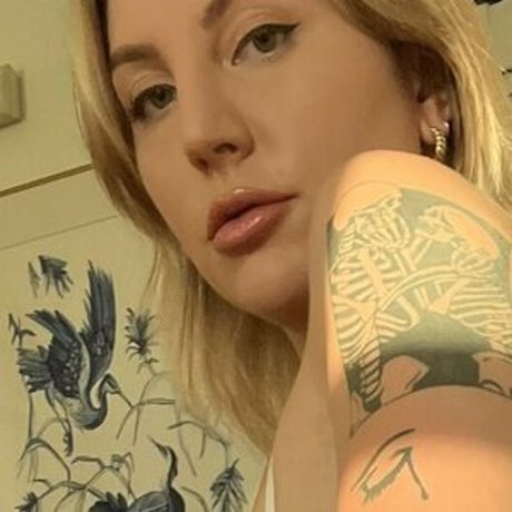 alexaonline nude leaks onlyfans