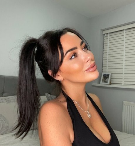 alexabrookexx onlyfans porn free