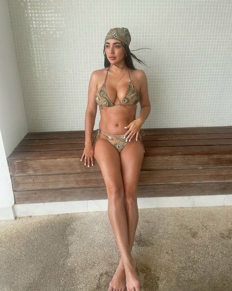 alexabrookexx naked onlyfans leaked