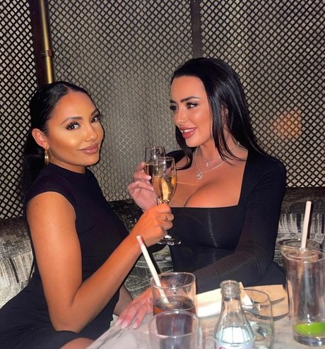 alexabrookexx porn only fans