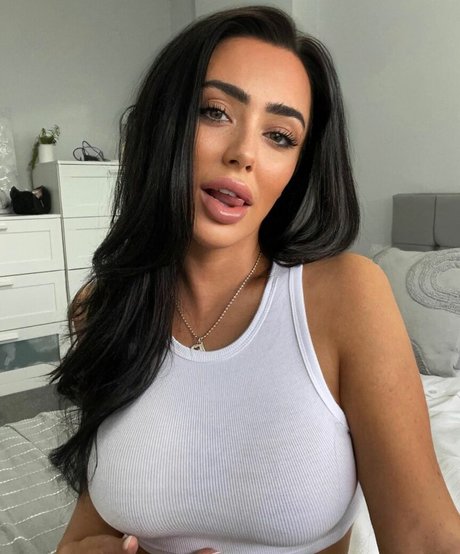 alexabrookexx leaked onlyfans sex tape