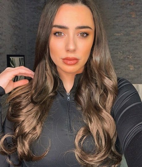 alexabrookexx onlyfans post